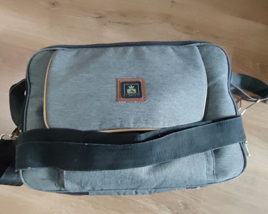 Wózek Adamex Cristiano special edition 3w1