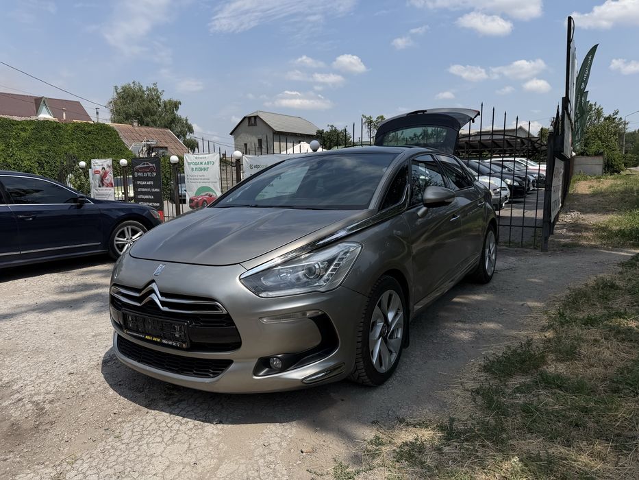 Прокат/Аренда автомобилей от 1000гр /с.