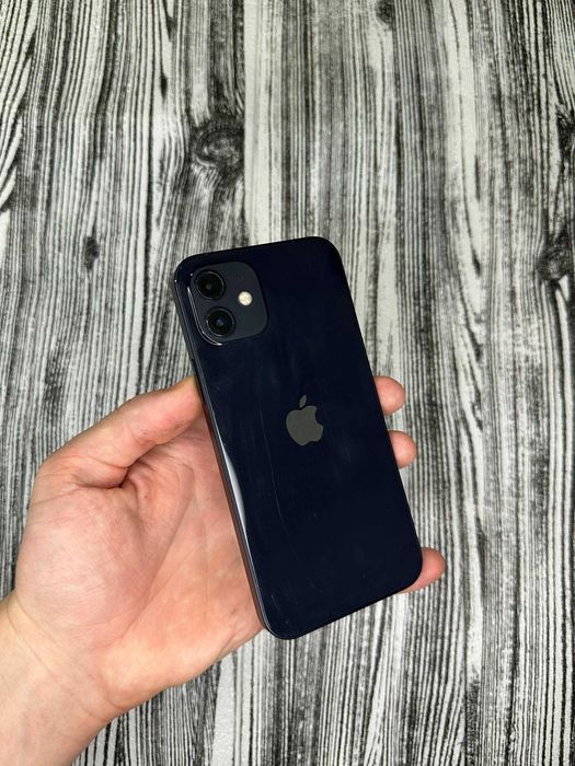 Iphone 12 128 gb, гарний стан, айфон 12 128