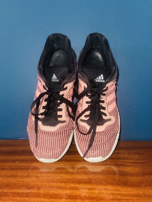 Buty sportowe Adidas