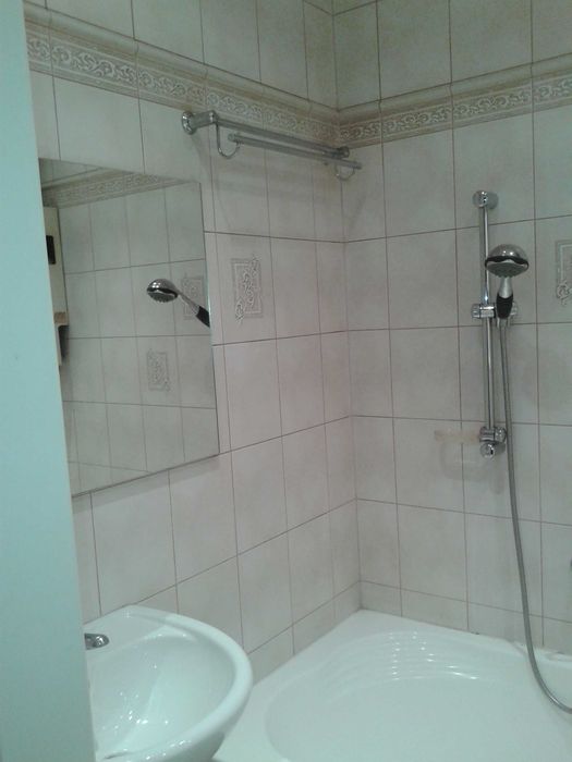 Wynajmę kawalerkę 36 m2 w Centrum Raciborza ul. Długa