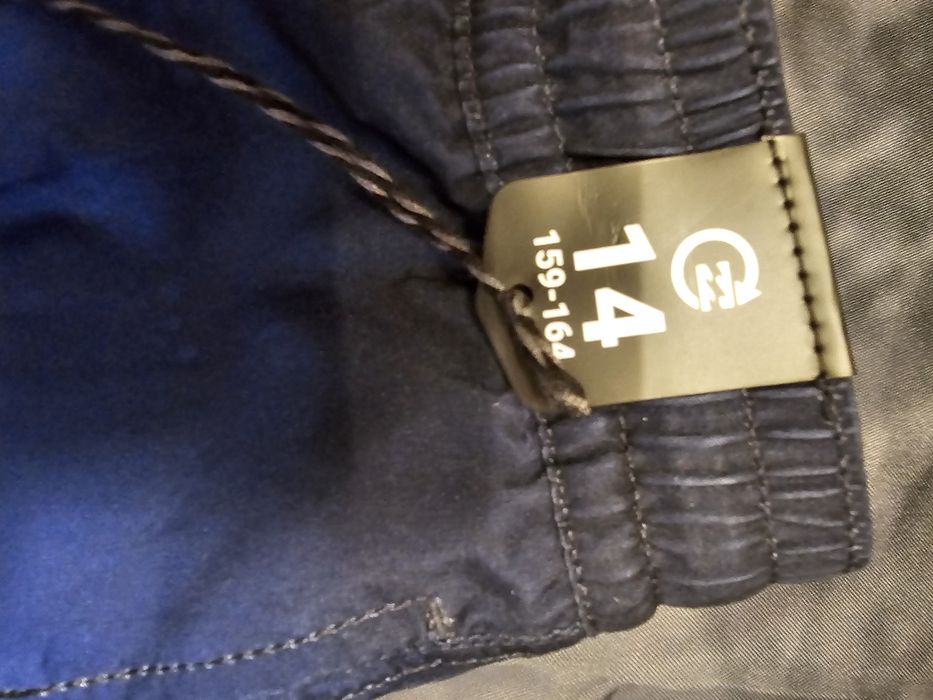 Calcoes Billabong Originais