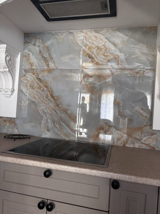 Апартаменти / житло подобово * complex 88* 2хв. пішки від Жайворонку