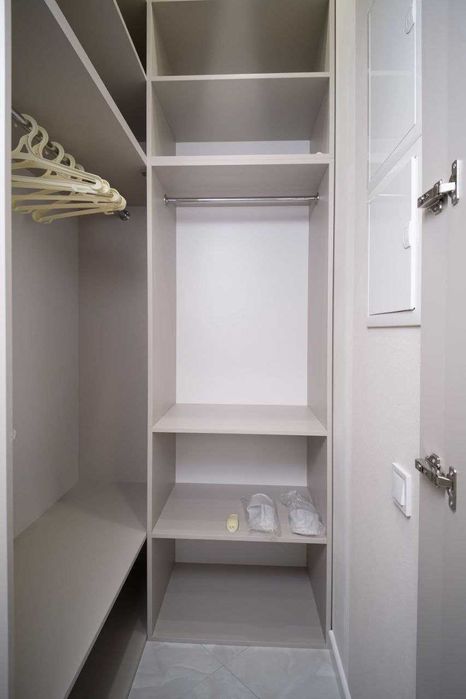 Сдаются посуточно стильные апартаменты с видом на море в ЖК «Калипсо»!