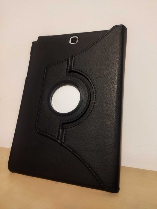 Tablet Samsung tab A SM-T550