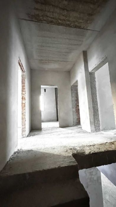 Таунхаус у Вовчинці — простір, приватність і топова локація
