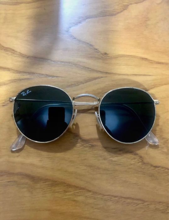 Óculos de sol Ray Ban