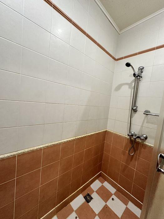 Аренда квартиры на пр.О.Поля, Титова.