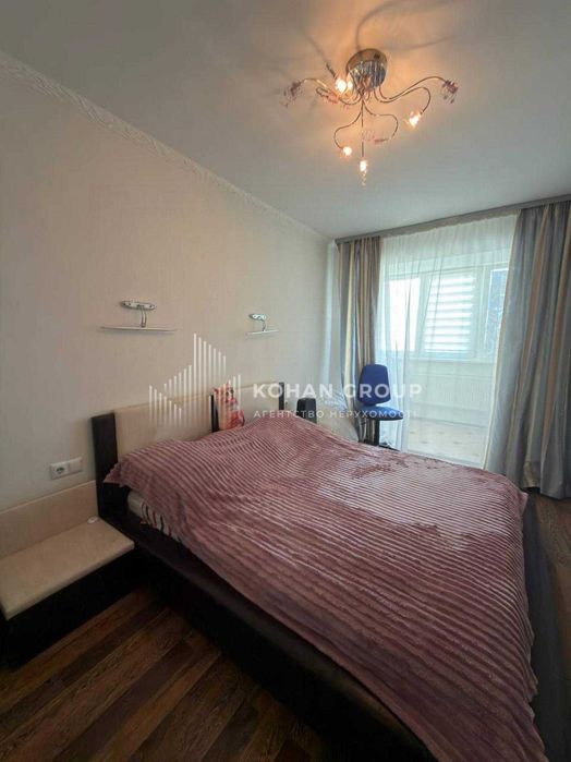 ‼️Продаж 3к квартири | 66.1м2 | Центр #90596‼️