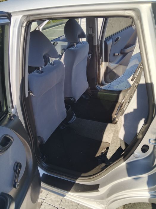 Продам авто Хонда джаз