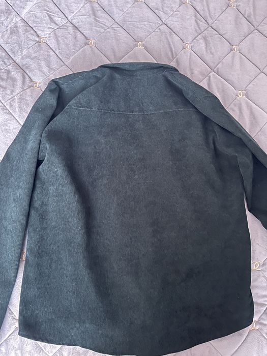 Сорочка/рубашка.