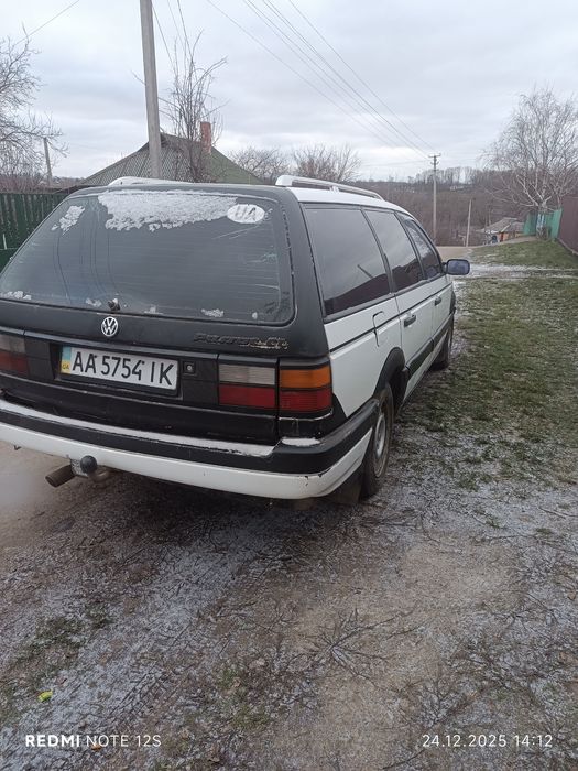 Продам хороший автомобіль