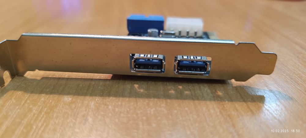 Реобас, адаптер USB 3.0, SATA уголок