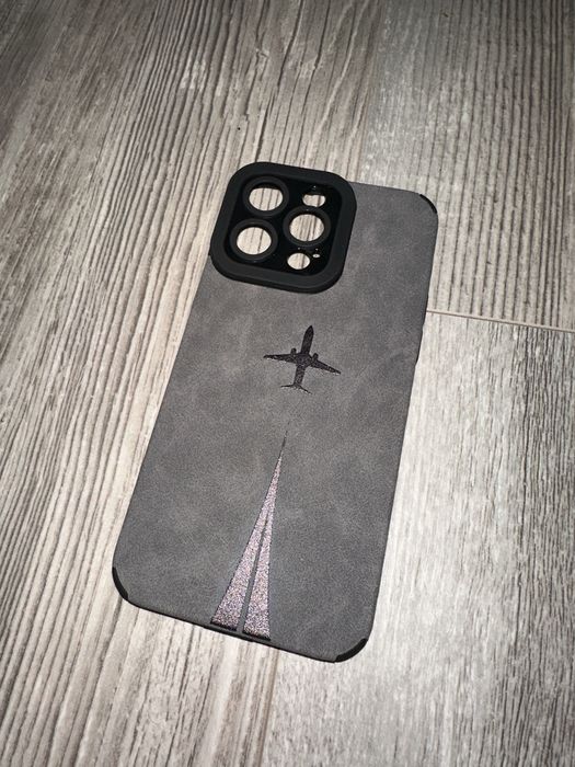 Чохол на Iphone 14 pro max