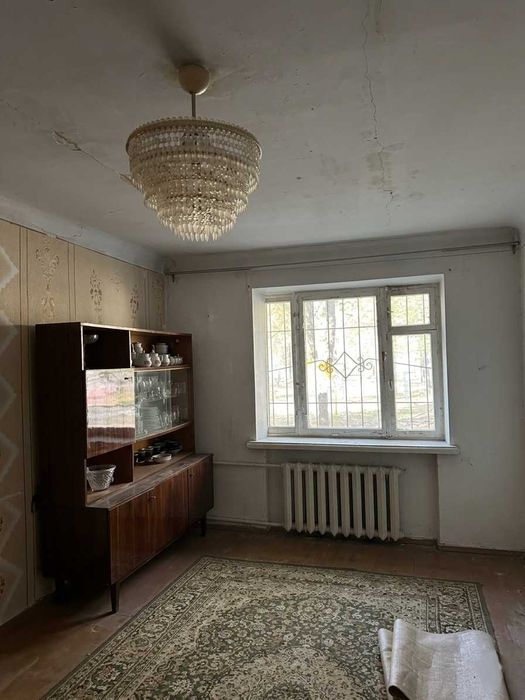 Продам 2к.кв. Новые Дома, м.Дворец спорта. Двухсторонняя