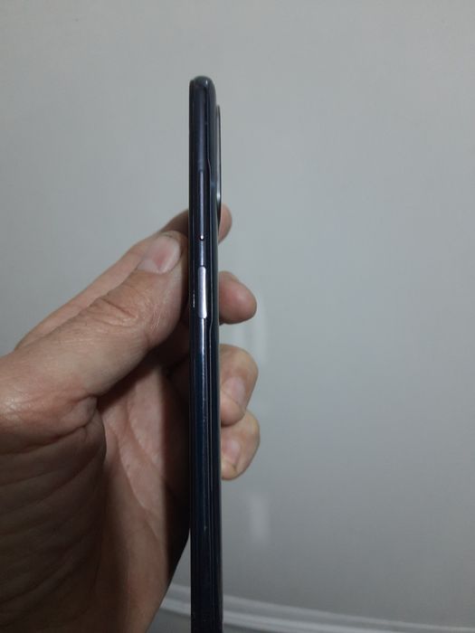 Redmi note 10 , original