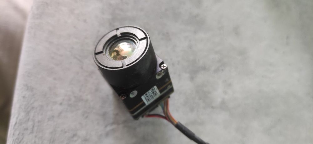 Продам нічні fpv камери