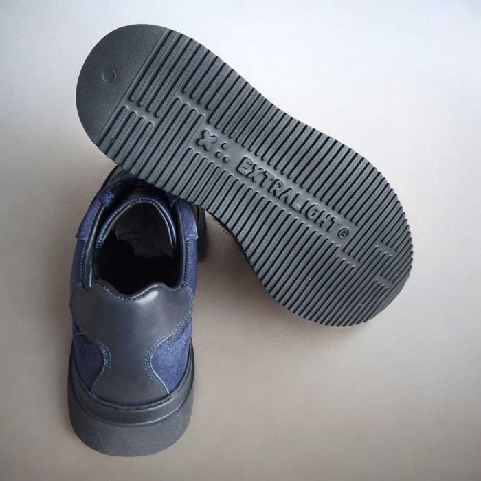 Стелька мех!Деми евро зима кроссовки 40,42р Baldinini Оригинал