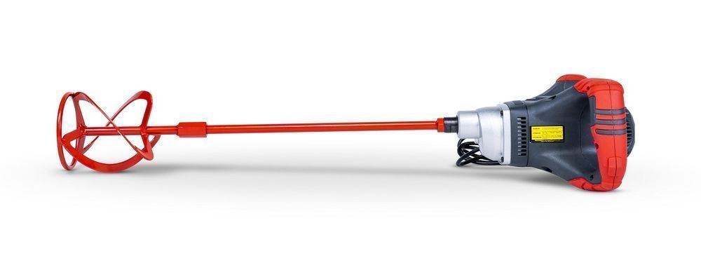 Mieszarka Elektryczna Rubimix-8 Easy Pro  1400 W