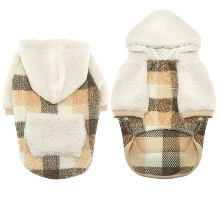 Куртка для собак , розмір ХЛ нова!!