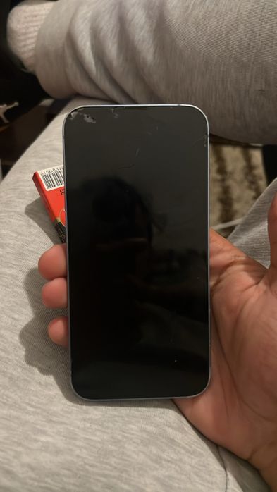Iphone 14 128gb a venda