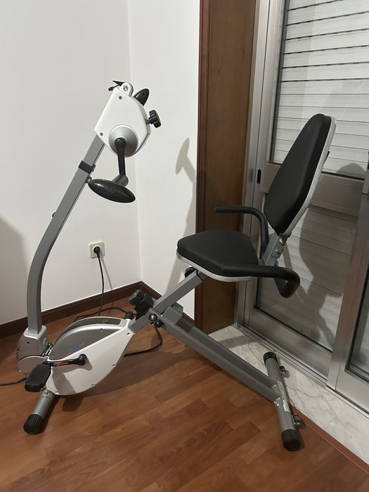 Bicicleta de exercicio64751022962435120