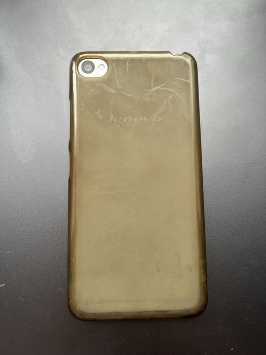 Lenovo S90-A Працюючий