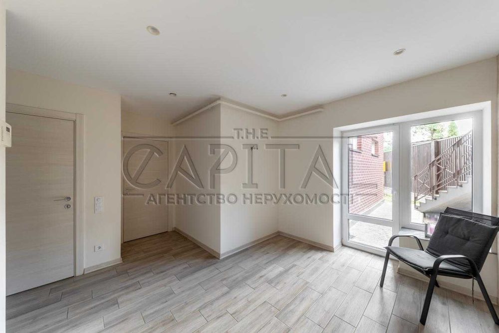 Дом по адресу (площадь 420 м²) - Atlanta.ua - фото 10