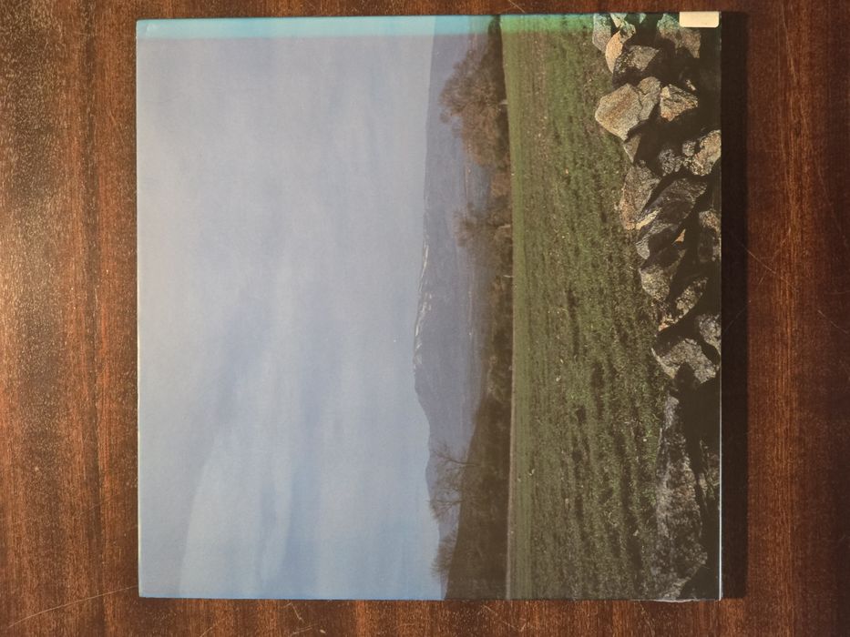 Portugal em selos - 1995  ( COMPLETO )