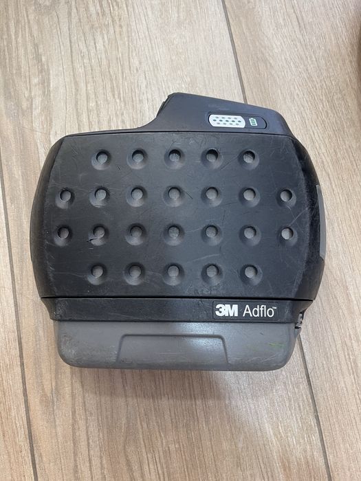 Speedglas G-5 01 VC