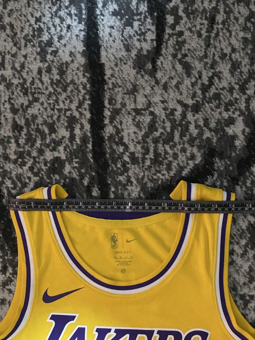 Koszulka Lakers 23