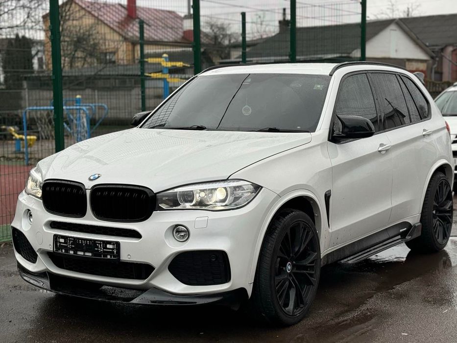 Розборка BMW E61 E60 E53 E70 F15 F10 капот БМВ Е60 Разборка Запчастини