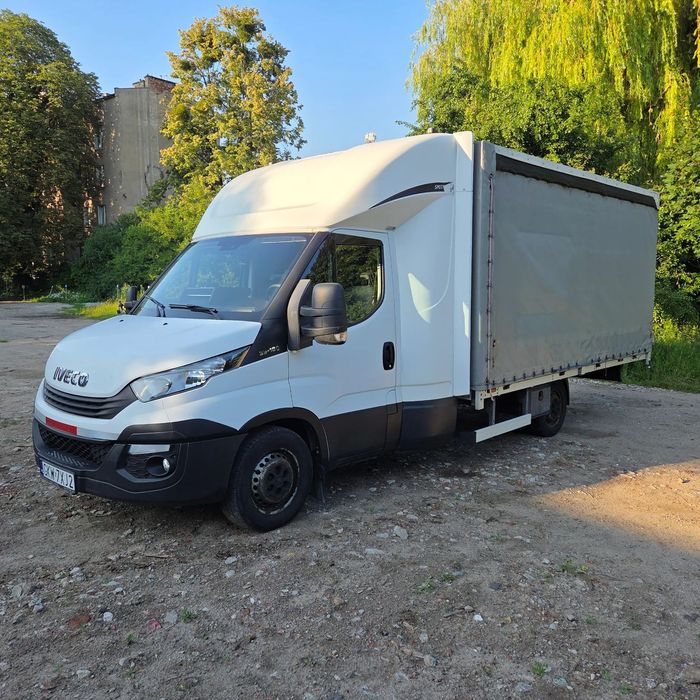 Iveco