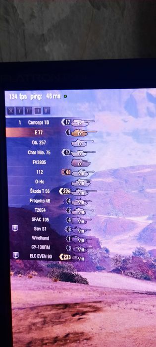 ПК системник для навчання