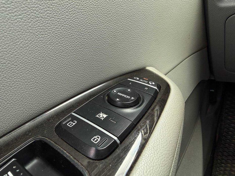 Kia Optima 2016 року 2.4 Бензин АКПП Кредит/Лізинг/Обмін