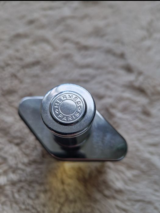 HERMÈS  H24  Eau de Parfum