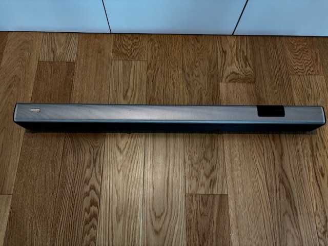 Soundbar BlitzWolf BW-SDB2
