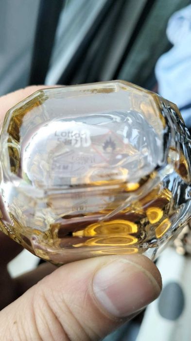 Perfume Astrophil & Stella – Into The Oud