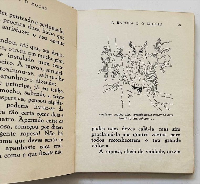 Anos 50_MISTÉRIOS DE UMA NOITE e outros contos para crianças. Ilustrações de Laura Costa. Em muito bom estado geral.