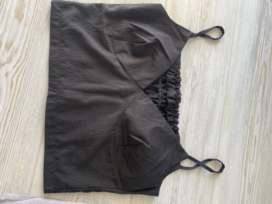 Штани Tom Tailor спортивного крою, жіночі