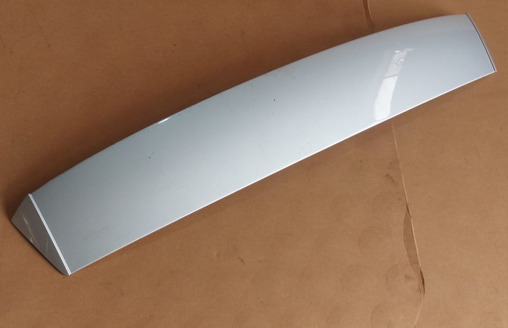 Aileron BMW serie 5 E61