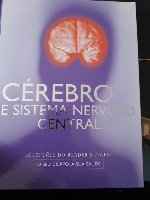 Enciclopédia do desporto