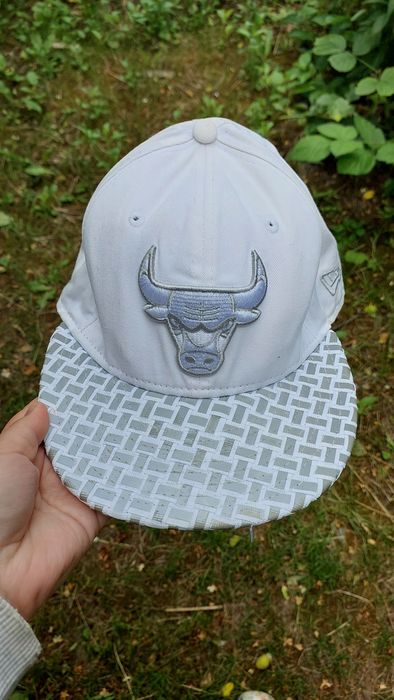 Кепка super DRY  new Era бейсболка
