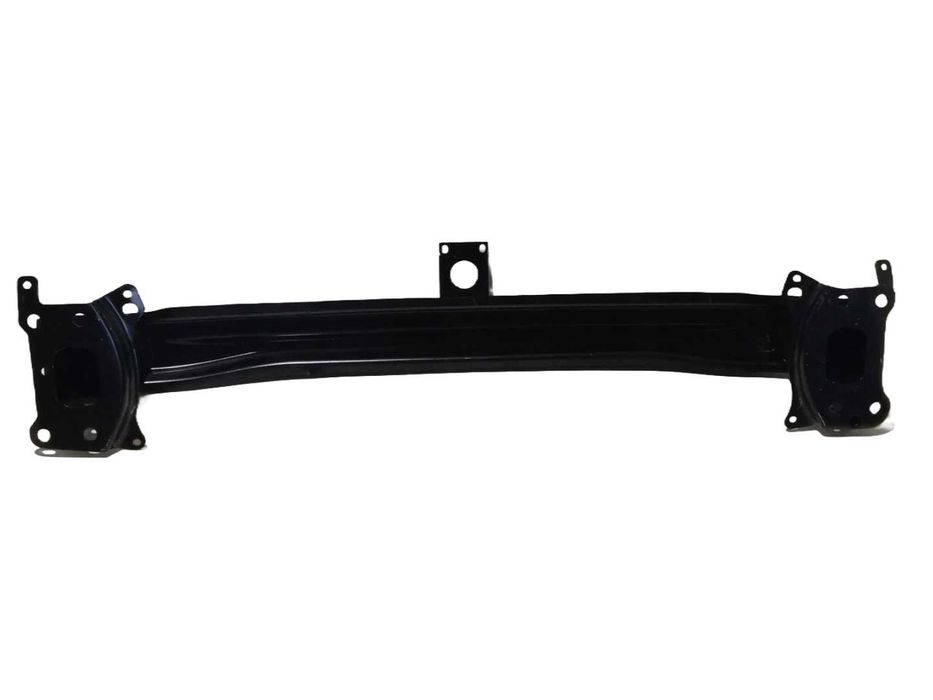 VW GOLF V (1K) 10.03-05.09r belka wzmocnienie zderzaka przód