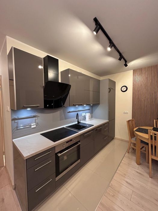 Mieszkanie na wynajem Gdańsk Piecki-Migowo