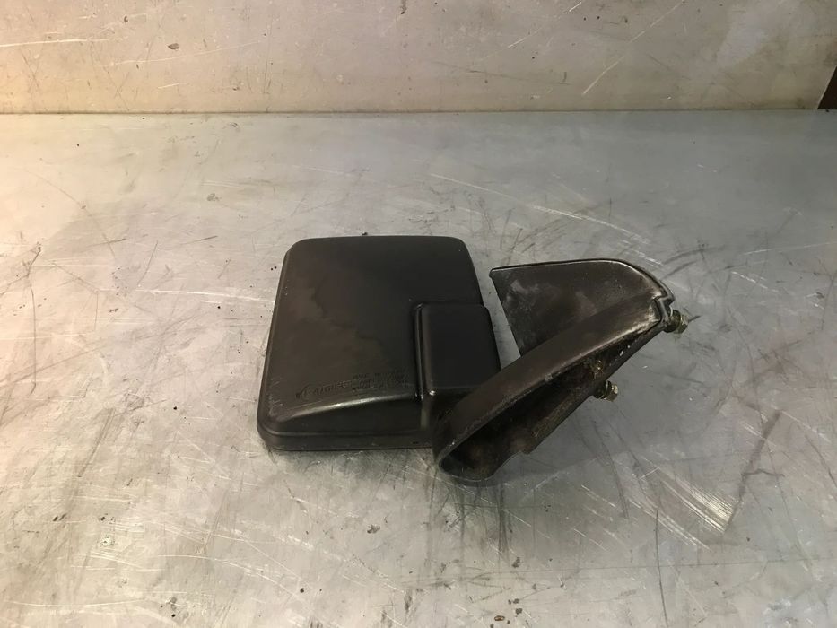 ESPELHO RETROVISOR HYUNDAI H100 - ESQUERDO