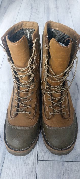 Берці DANNER 28.5