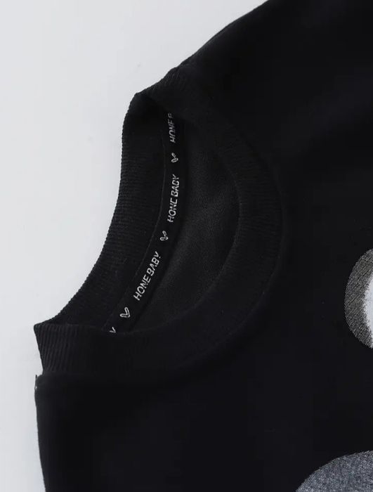 Костюм, комплект для підлітка.