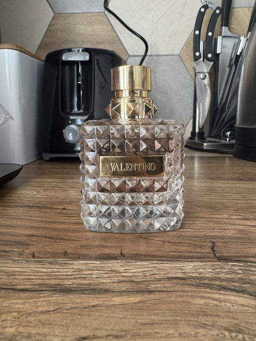 Valentino Donna 100 ml (оригинал)