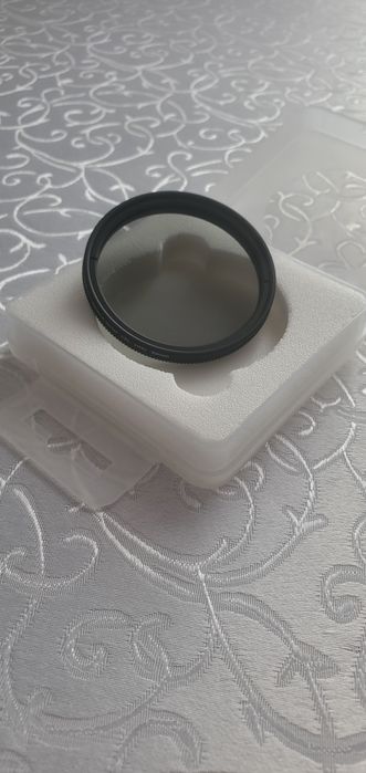 Продам nd фільтр
